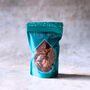 Milk Chocolate Peanut Cluster, thumbnail 2 of 3