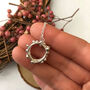 Garland Necklace, thumbnail 6 of 11
