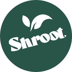 Shroot: gifts that grow