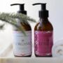 Complete Nourishing Hand Care Gift Box, thumbnail 1 of 7