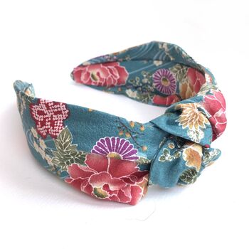 knotted notonthehighstreet