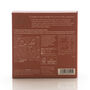 Father's Day Classic Fudge Selection Artisan Handmade Fudge, thumbnail 7 of 7