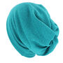 Chemo Headwear Beanie Hat Colourful Soft, thumbnail 10 of 12