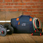 Personalised Gym Holdall, thumbnail 3 of 9