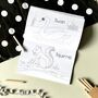Brilliant Animals Of Britain Colouring Book, thumbnail 3 of 3