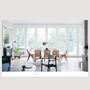 This Is Home: The Art Of Simple Living, thumbnail 4 of 4