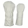 Tottenham Driver And Wood Headcover Bundle, thumbnail 2 of 2