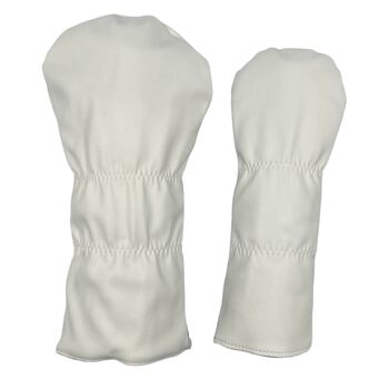 Tottenham Driver And Wood Headcover Bundle, 2 of 2