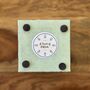 Teacher Gift Pen Holder/ Pen Pot/ Desk Tidy, thumbnail 10 of 12