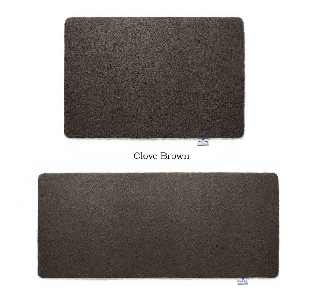 Hug Rug Select Range By Hug Home