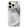 Eco Friendly Printed iPhone 13 Pro Phone Case, thumbnail 7 of 12