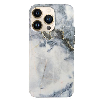 Eco Friendly Printed iPhone 13 Pro Phone Case, 7 of 12