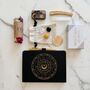 Confidence And Courage Ritual Box, thumbnail 1 of 3
