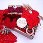 Girls Christmas Gift Box, thumbnail 1 of 6