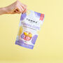 Yumma Cups Gummy Sweets, thumbnail 3 of 4