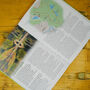 Northumberland Walking Guide, thumbnail 3 of 3