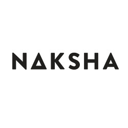 Naksha Logo