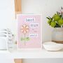 Peppa Pig Mother's Day Book Gift Set, thumbnail 3 of 12