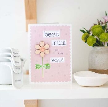 Peppa Pig Mother's Day Book Gift Set, 3 of 12