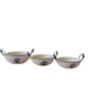 Serving Bowls / Kadai, thumbnail 10 of 11