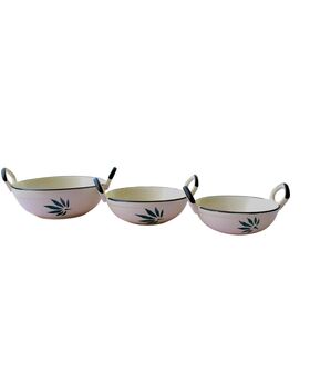 Serving Bowls / Kadai, 10 of 11