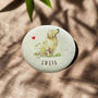 Marble Pet Memorial, thumbnail 12 of 12