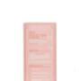 The Hot Mama Ice Roller, thumbnail 6 of 6