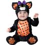 Baby's Cat Dress Up Costume, thumbnail 1 of 2