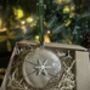 Mini Dial Christmas Bauble Gift, thumbnail 4 of 9