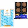 Father's Day Peppa Pig Luxury Gift Box, thumbnail 9 of 10
