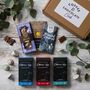 Coffee And Chocolate Gift Subscription Three Months, thumbnail 2 of 4