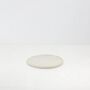 Hic Ceramics S Handmade Round Plate 17 Cm, thumbnail 1 of 7