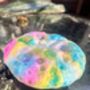 Fairy Potion Kit, thumbnail 4 of 4