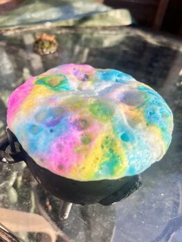 Fairy Potion Kit, 4 of 4