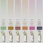 White Sage Smudge Spray Gift Set, thumbnail 2 of 7