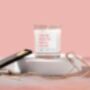 When You Want A Quickie Candle For Him Boyfriend Gift, thumbnail 2 of 6