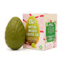 Matcha Infused Chocolate Easter Egg, thumbnail 2 of 5