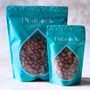 Milk Chocolate Peanuts, thumbnail 1 of 3