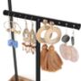 Jewellery Display Stand Holder Jewellery Rack Tree, thumbnail 9 of 12