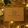 Christmas Spices: Luxury Christmas Kits And Recipes, thumbnail 1 of 7