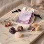 Love And Self Love Crystal Set, thumbnail 1 of 4
