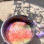 Ocean Potion Kit, thumbnail 6 of 6