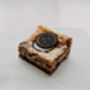 The Biscuit Box, thumbnail 11 of 12