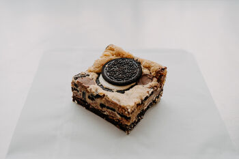 The Biscuit Box, 11 of 12