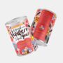 Personalised Best Friend Grow Your Own Flower Tin, thumbnail 4 of 4