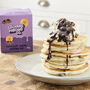 Chocolate Chunk Pancake Mix, thumbnail 2 of 4