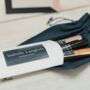 Custom Perfume Gift Set – Three 8ml Niche Scents, thumbnail 1 of 7