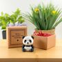 Have A Stu Panda Ous Birthday Tiny Little Gifts, thumbnail 2 of 3