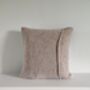 Gentle Slope Cushion Cover, thumbnail 6 of 6