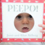 Baby Book Subscription, thumbnail 5 of 8